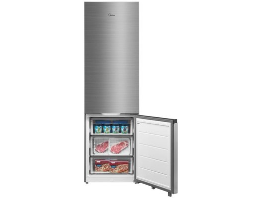 Холодильник MIDEA MDRB601MME46